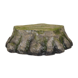 Village Mountain Plateau  - Country N More Gifts