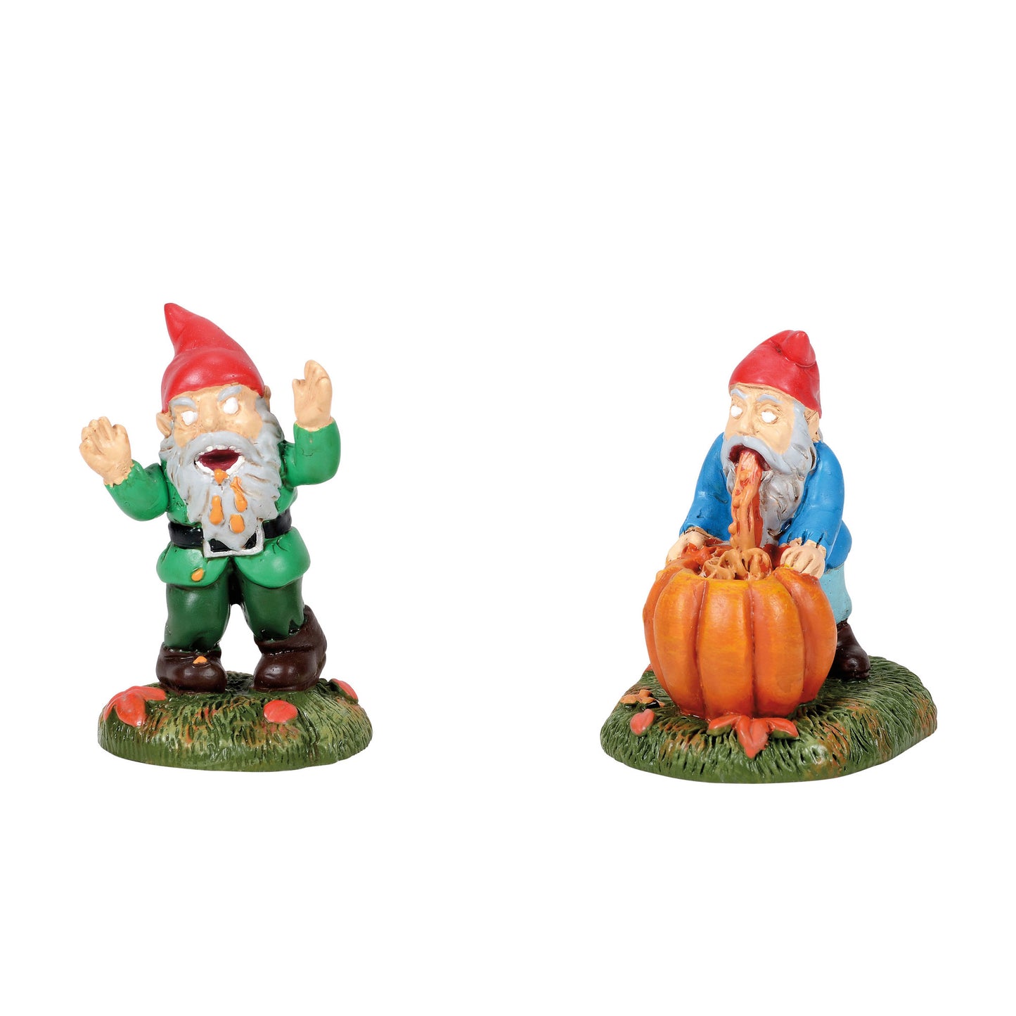 Gnombies  - Country N More Gifts