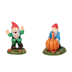Gnombies  - Country N More Gifts