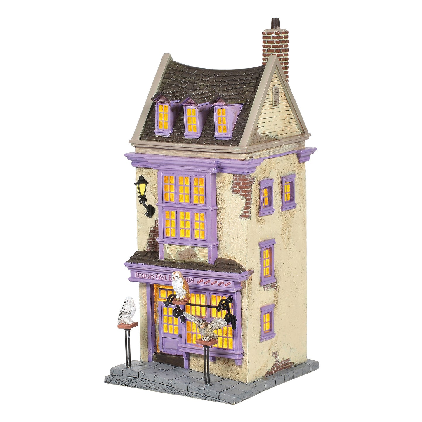 Eeylops Owl Emporium  - Country N More Gifts