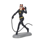 Catwoman  - Country N More Gifts