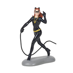 Catwoman  - Country N More Gifts
