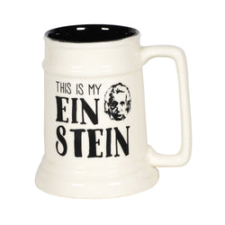 Einstein Stein  - Country N More Gifts