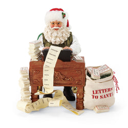 Keep Typing!  - Country N More Gifts