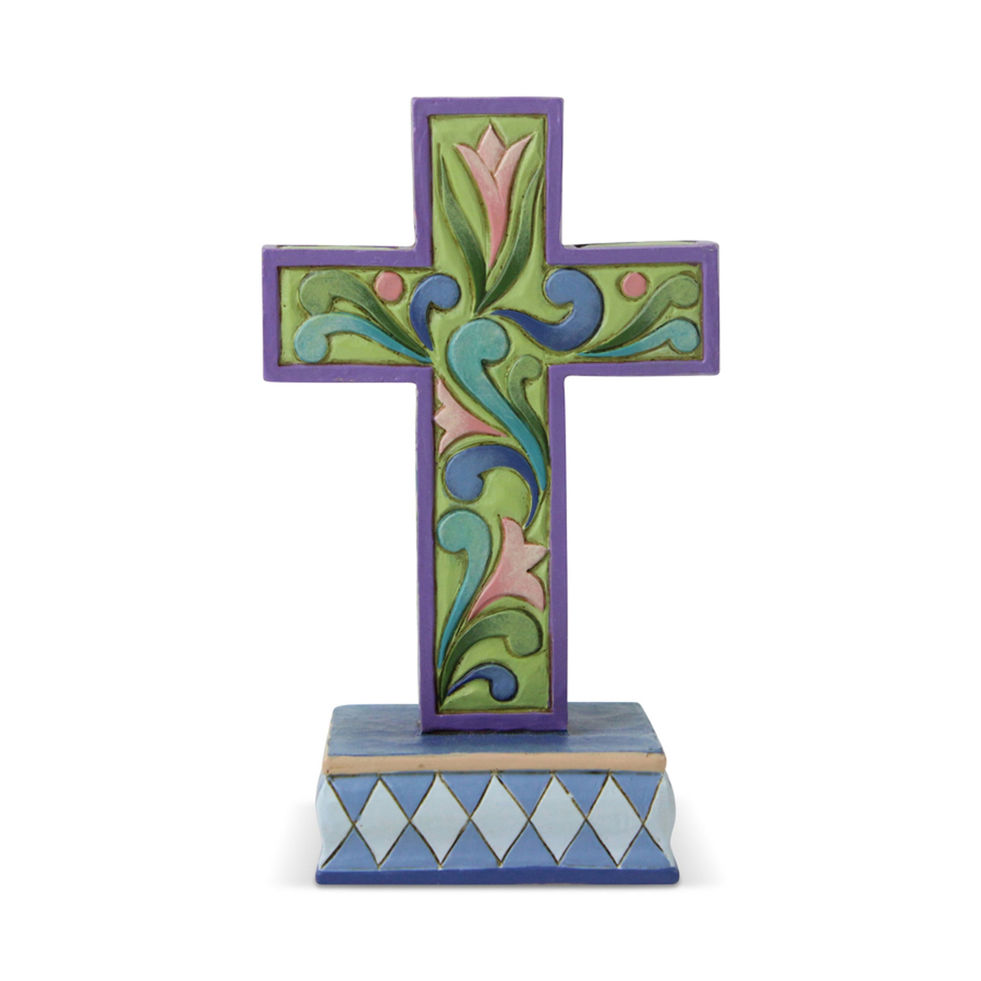 Mini Cross  - Country N More Gifts