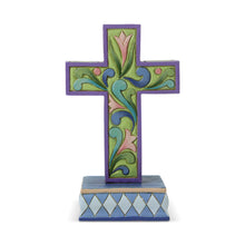 Mini Cross