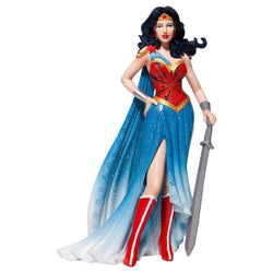 Wonder Woman Couture de Force  - Country N More Gifts