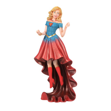 Supergirl Couture de Force  - Country N More Gifts
