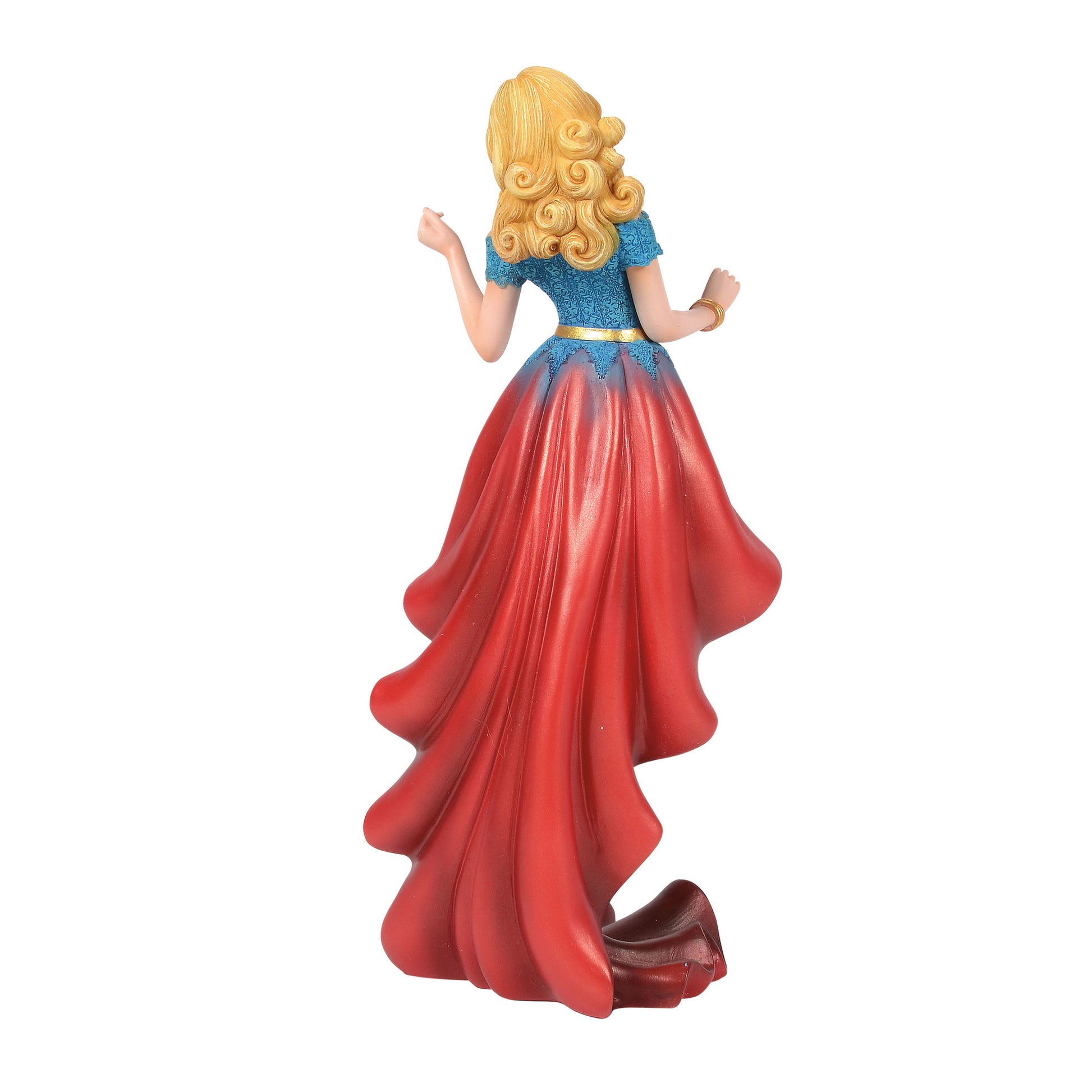 Supergirl Couture de Force  - Country N More Gifts