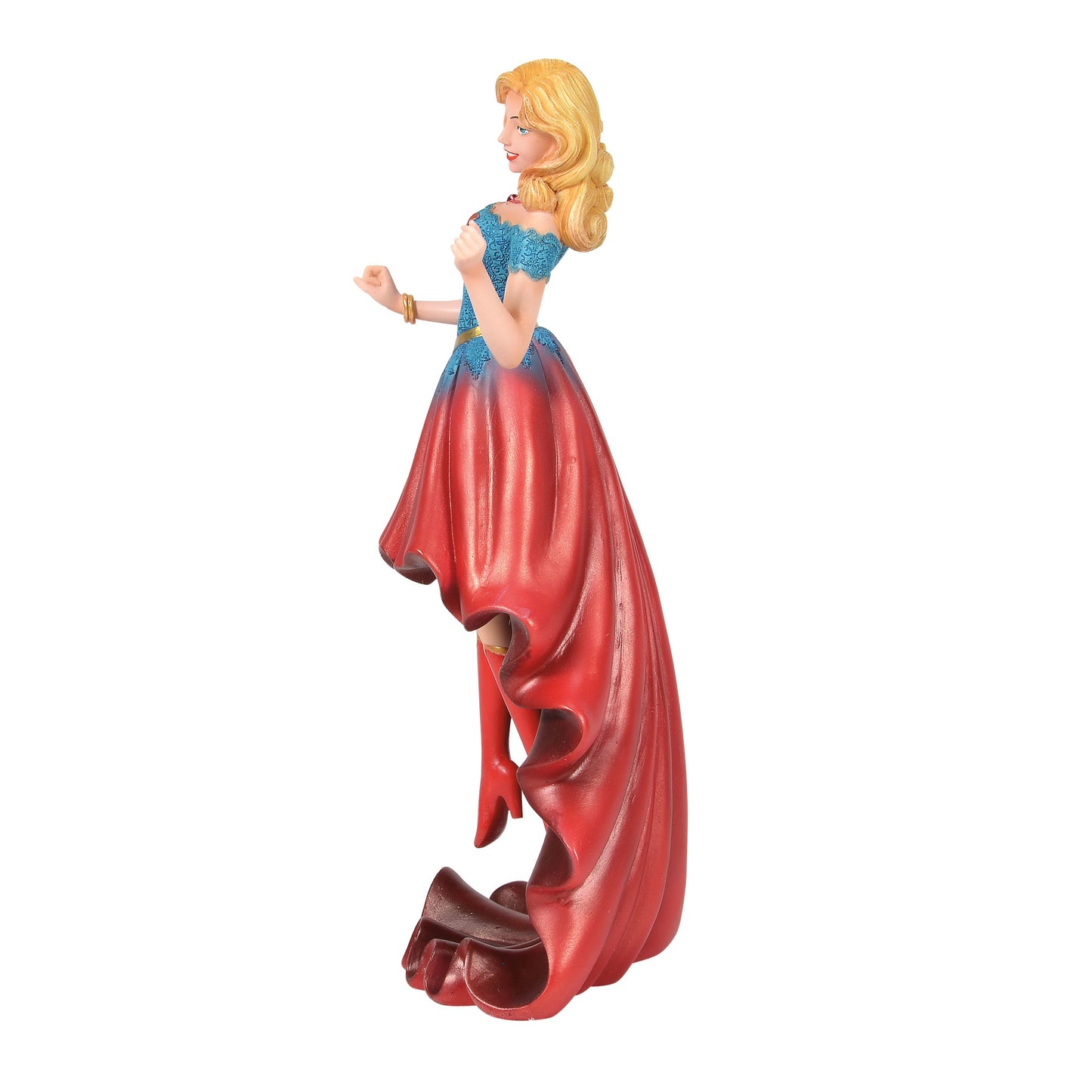 Supergirl Couture de Force  - Country N More Gifts