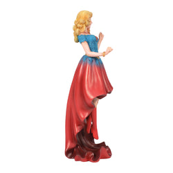 Supergirl Couture de Force  - Country N More Gifts