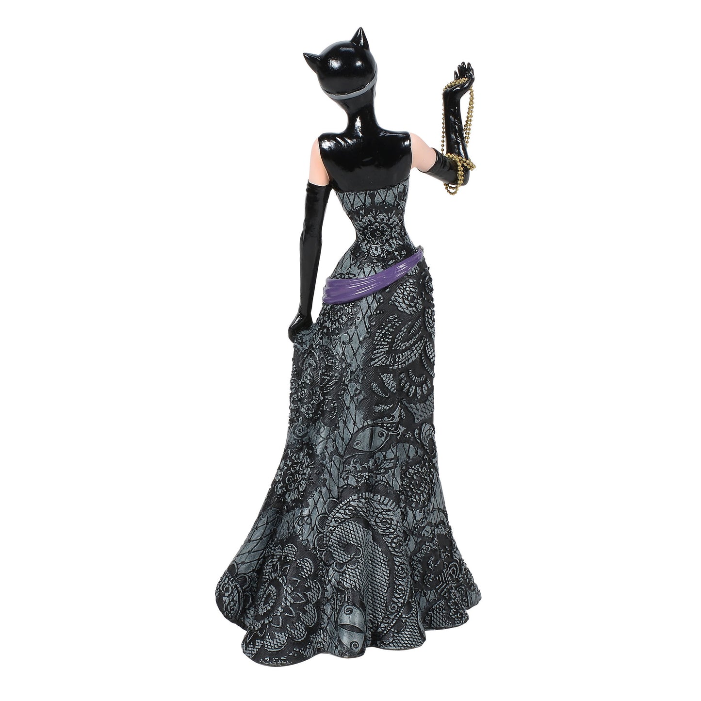 Catwoman Couture de Force  - Country N More Gifts