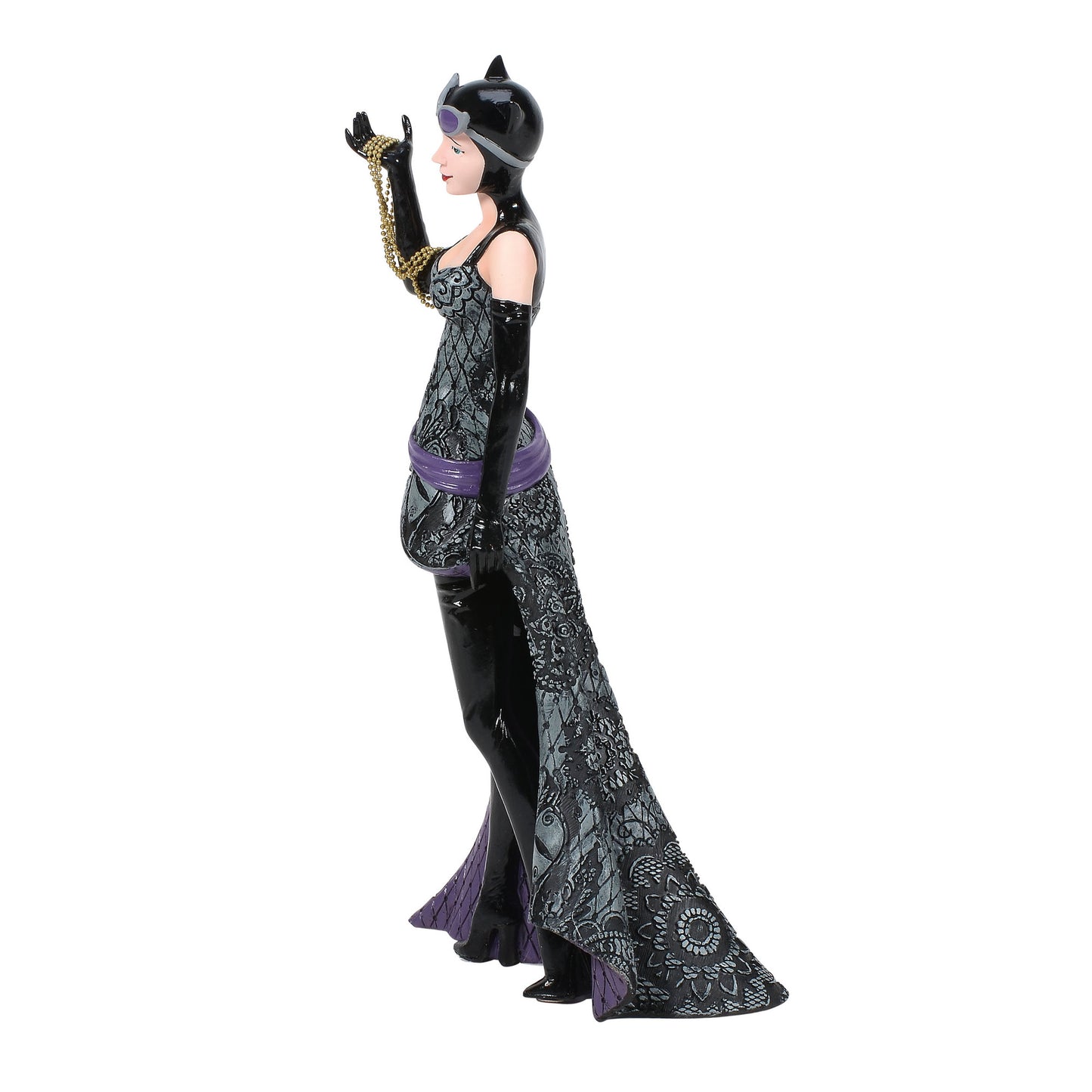 Catwoman Couture de Force  - Country N More Gifts