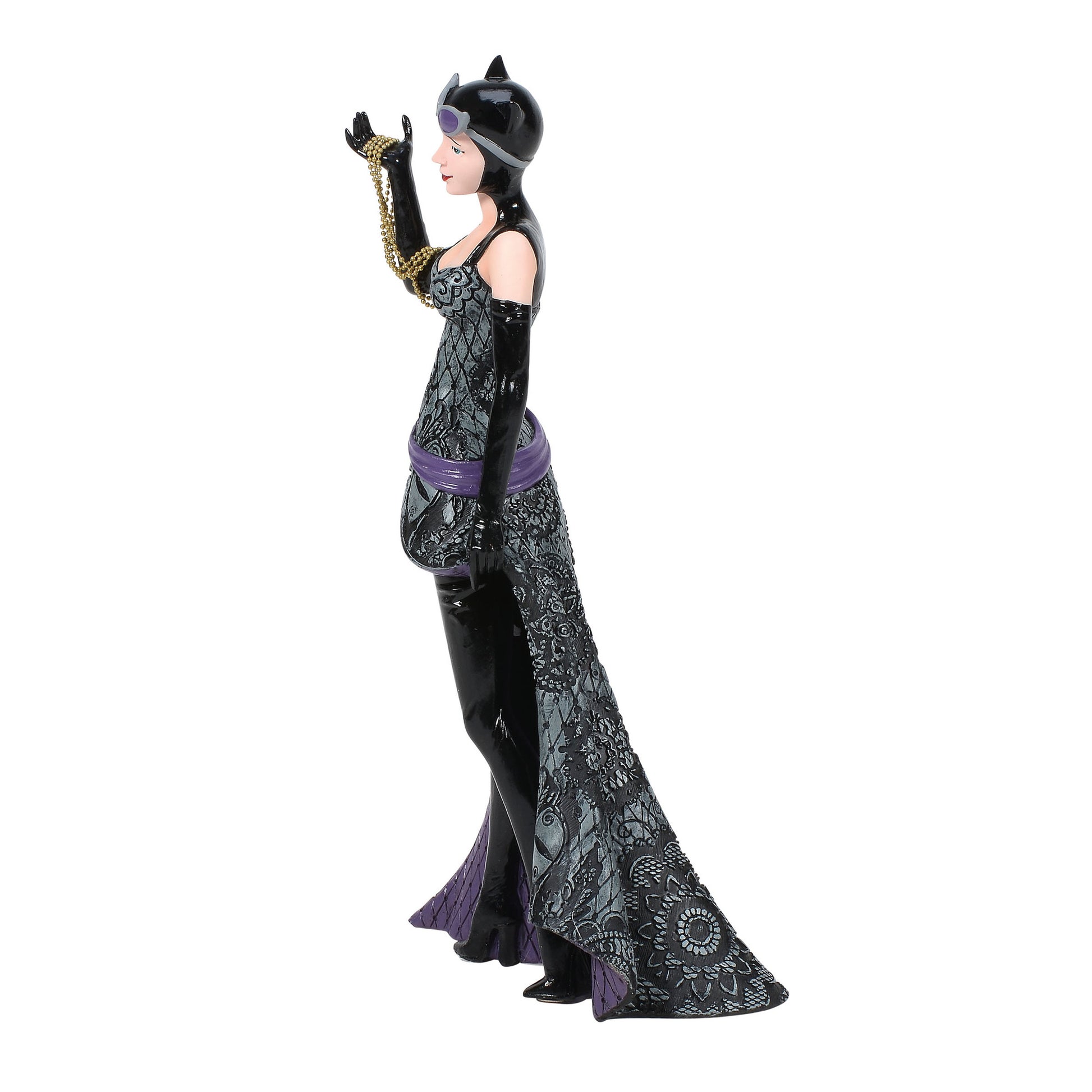 Catwoman Couture de Force  - Country N More Gifts