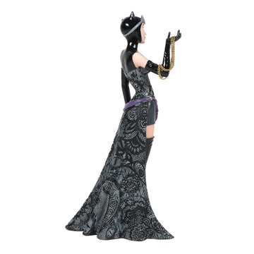 Catwoman Couture de Force  - Country N More Gifts