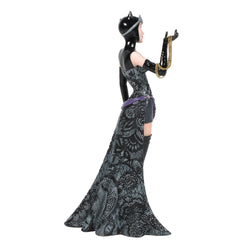 Catwoman Couture de Force  - Country N More Gifts
