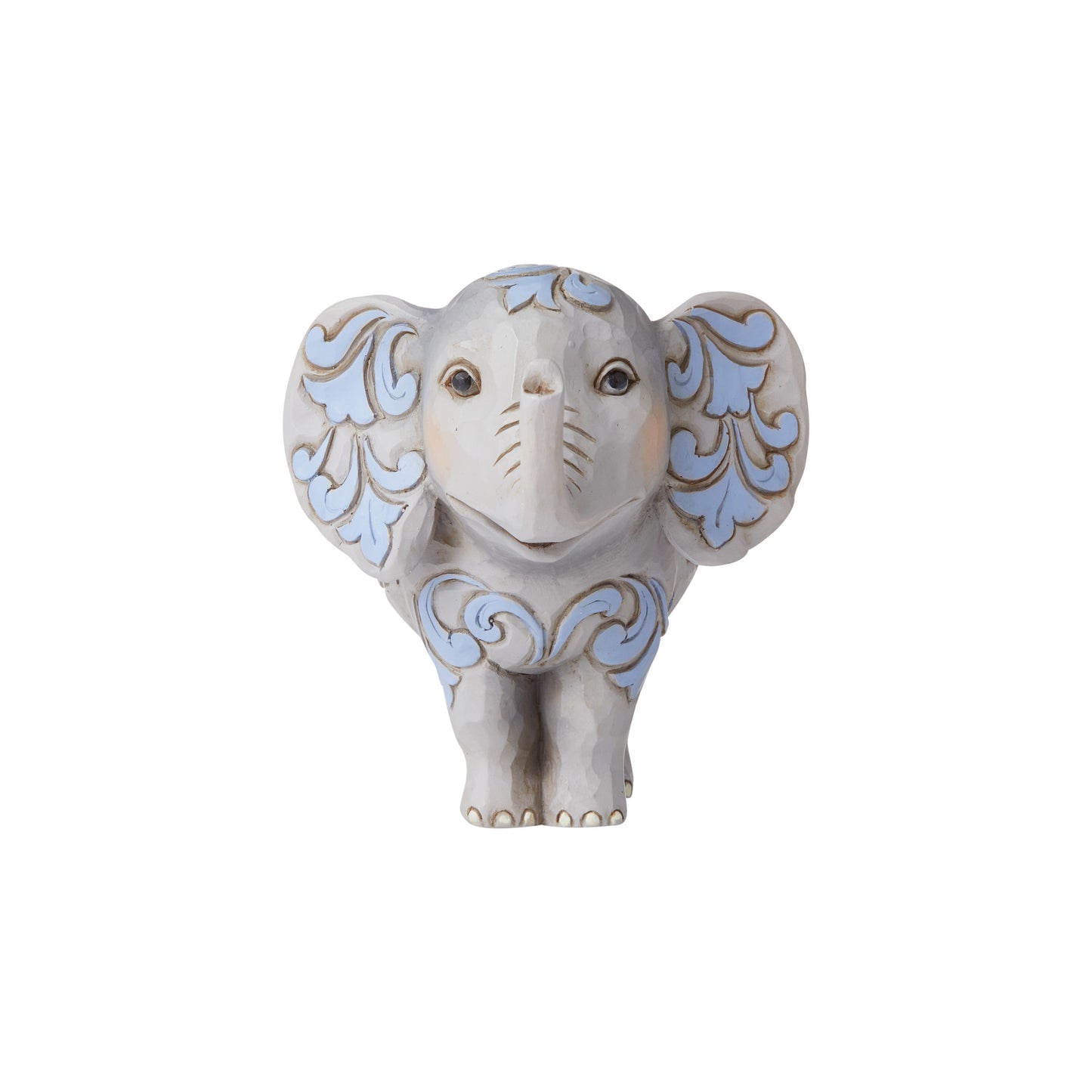 Mini Elephant  - Country N More Gifts