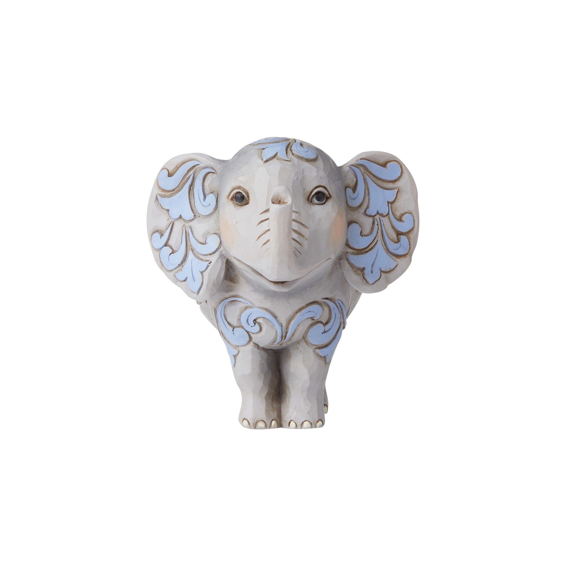 Mini Elephant  - Country N More Gifts