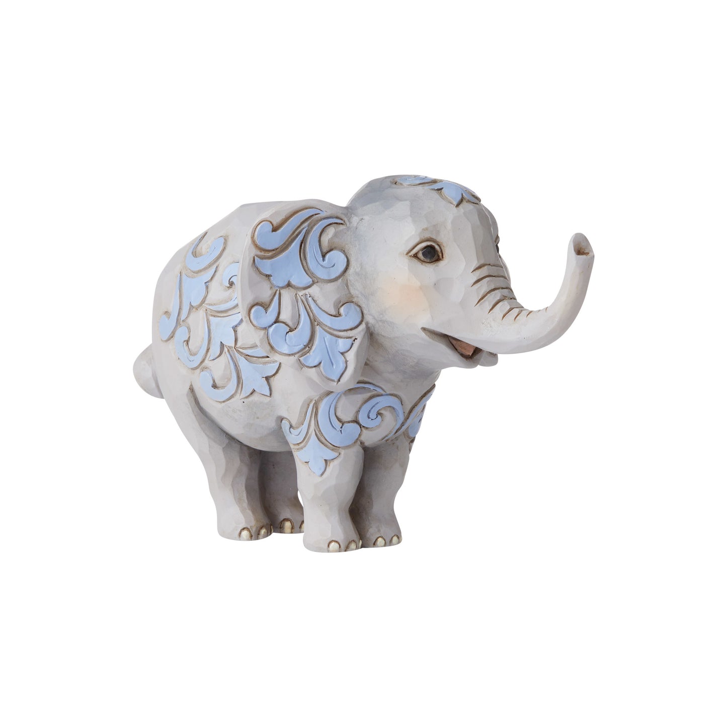 Mini Elephant  - Country N More Gifts