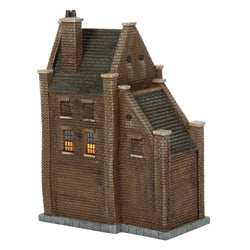 Department 56 Harry Potter Hagrid's Hut