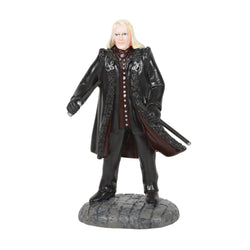 Lucius Malfoy  - Country N More Gifts