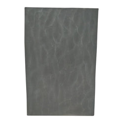 Batman 3D Comic Book Cover  - Country N More Gifts