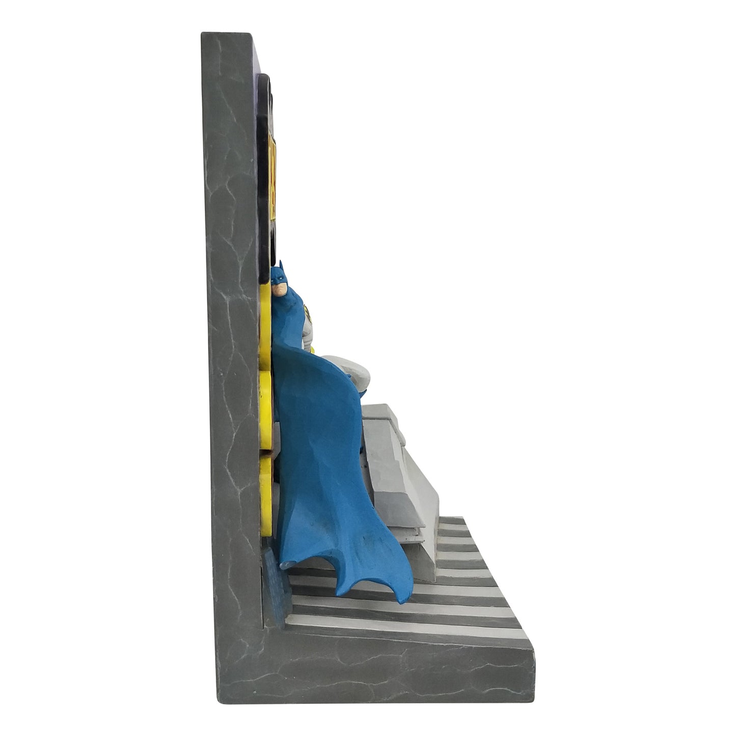 Batman 3D Comic Book Cover  - Country N More Gifts