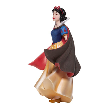 Snow White Couture de Force  - Country N More Gifts