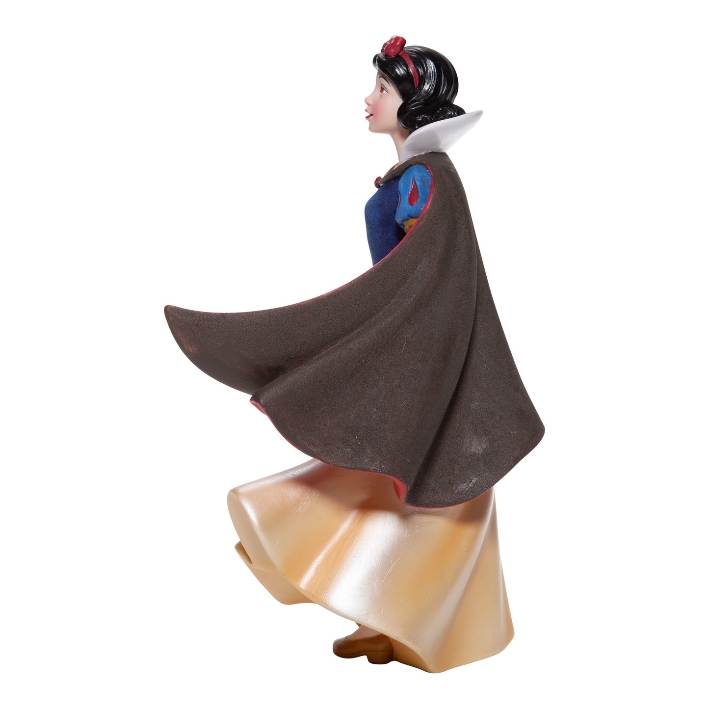 Snow White Couture de Force  - Country N More Gifts