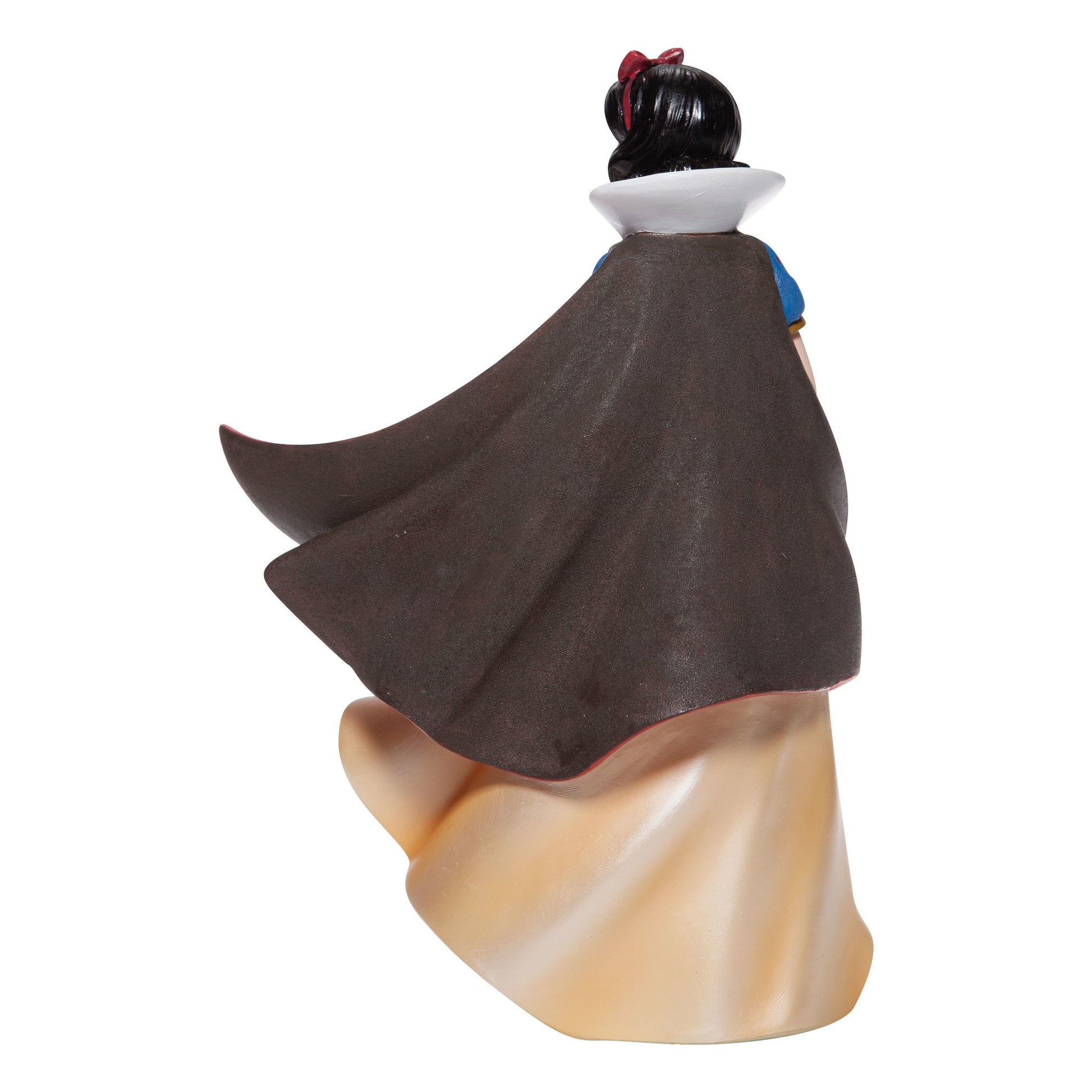 Snow White Couture de Force  - Country N More Gifts