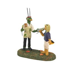 You Are What You Eat  - Country N More Gifts