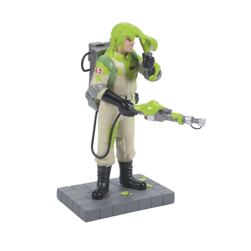 Peter Venkman  - Country N More Gifts