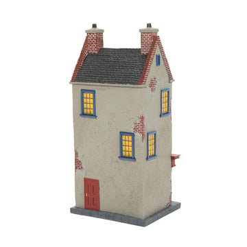 Quality Quidditch Supplies  - Country N More Gifts