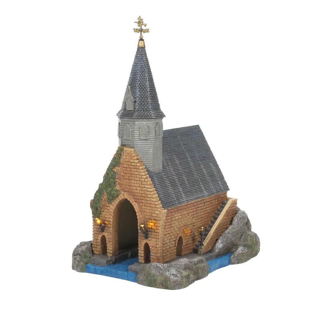 The Boathouse Value SET  - Country N More Gifts