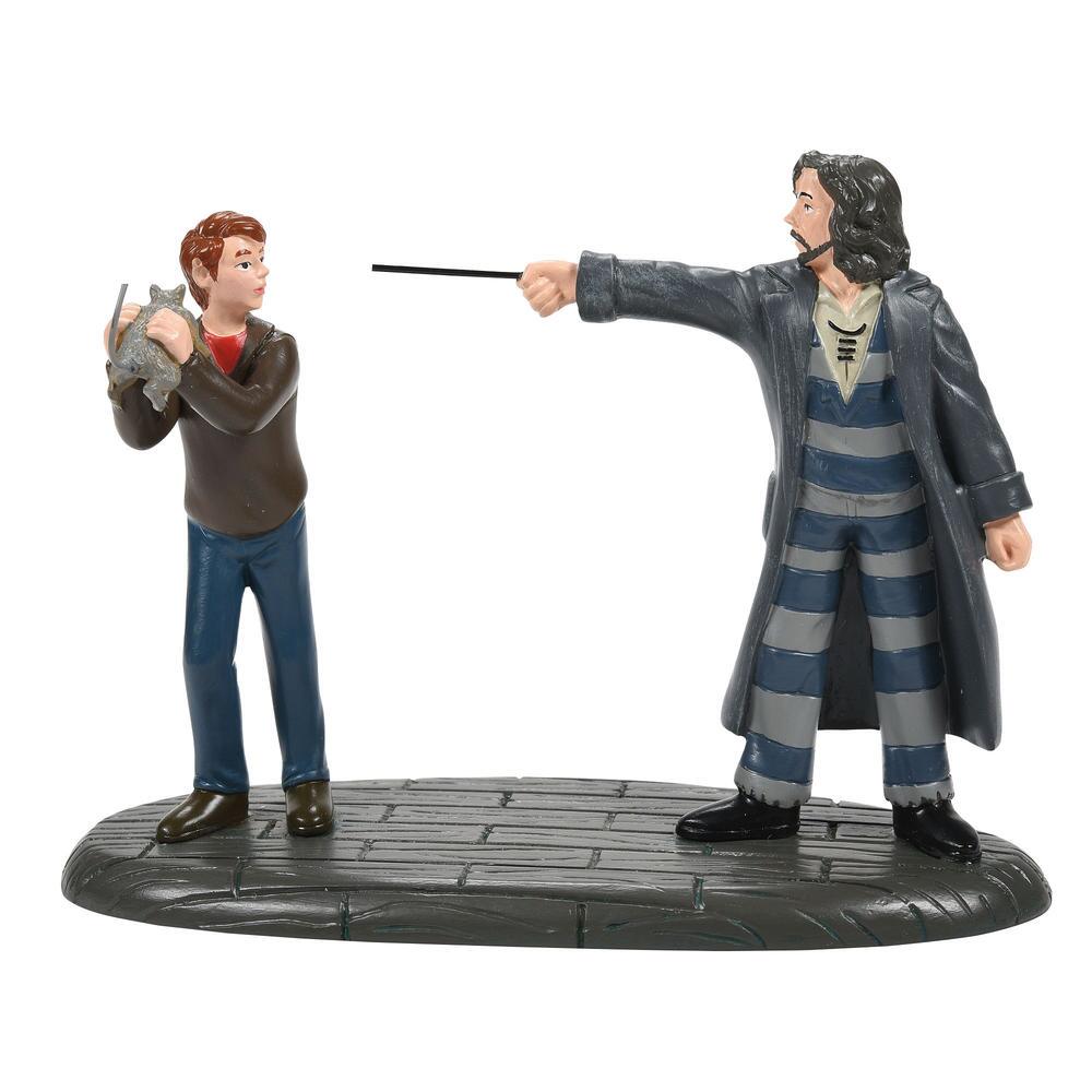 Come Out and Play, Peter!  - Country N More Gifts
