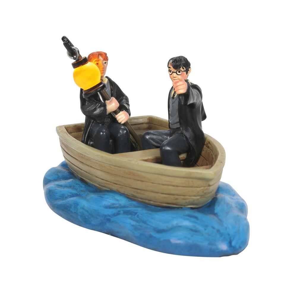 The Boathouse Value SET  - Country N More Gifts