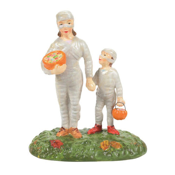 Mommy Treats  - Country N More Gifts