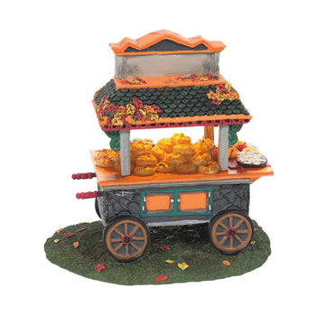 D.O.D. Pastry Cart  - Country N More Gifts