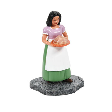 Bread Of The Dead  - Country N More Gifts