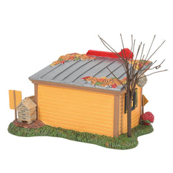 Honey Hive  - Country N More Gifts