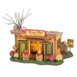 Honey Hive  - Country N More Gifts