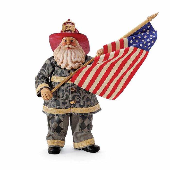 Tribute to 9-11