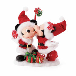 Licensed Santy 6008575-