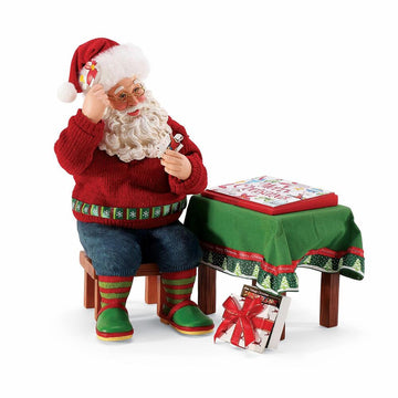 NO BOX - Puzzled - Country N More Gifts