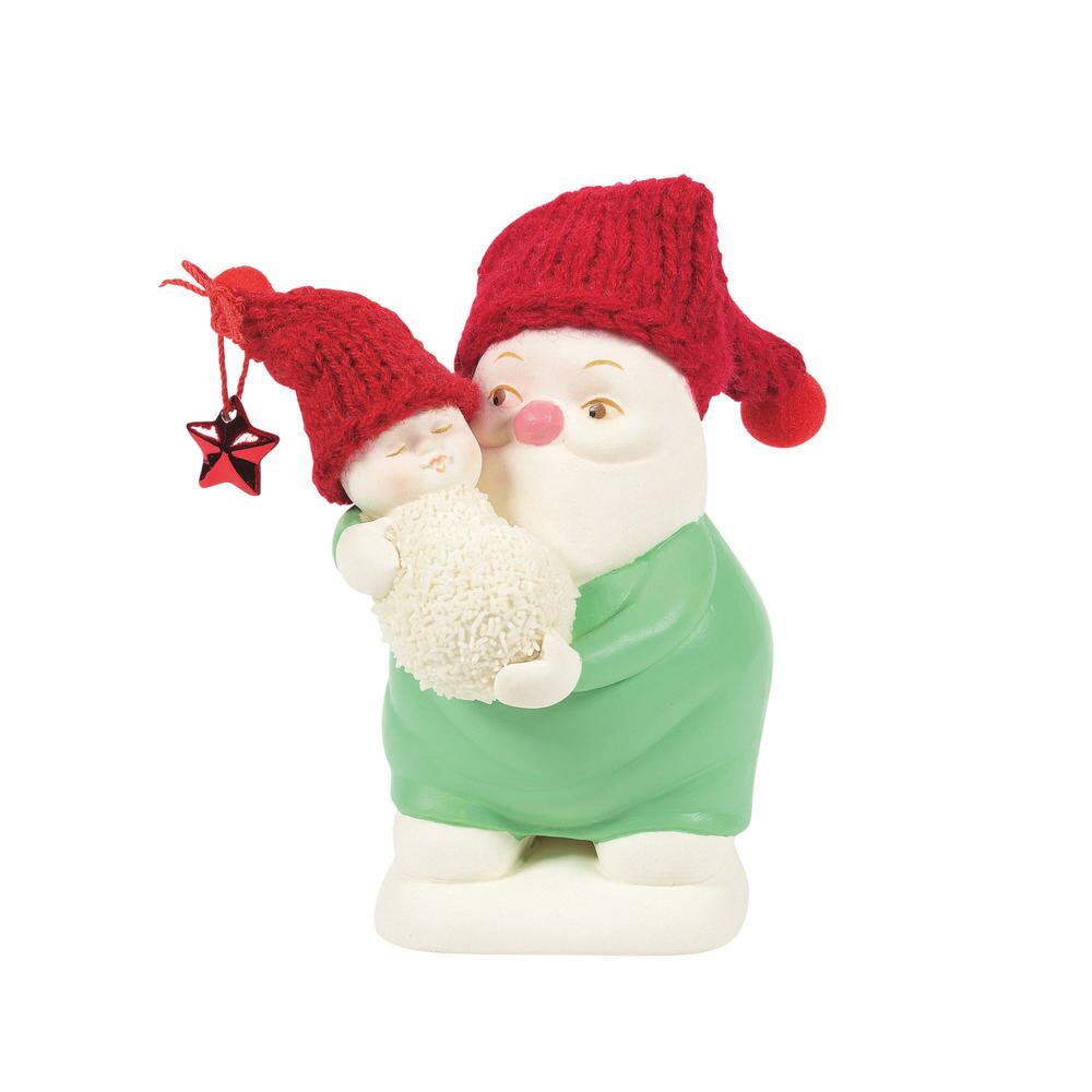 My Little Gnomie  - Country N More Gifts