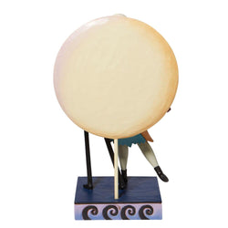 A Moonlit Dance - Jack and Sally Romance  - Country N More Gifts