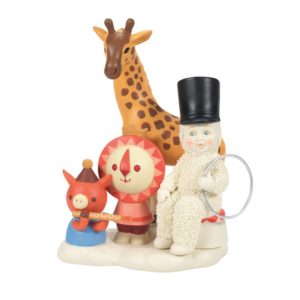 Time for Friends  - Country N More Gifts