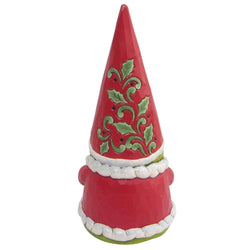 Grinch Gnome with Who Hash  - Country N More Gifts