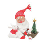 Garden Gnome  - Country N More Gifts