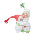 Love the Gnome You're With  - Country N More Gifts